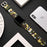Camouflage Strap For Apple Watch