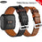 Leather band For Fitbit Versa /versa 2/versa lite