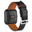 Leather band For Fitbit Versa /versa 2/versa lite