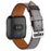 Leather band For Fitbit Versa /versa 2/versa lite
