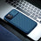 NILLKIN Camera Protection Slide Protect Cover Lens Protection Case for iPhone 12 5G