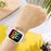 Transparent Sport Strap For Apple Watch