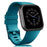 Sport Silicone Band For Fitbit Versa/ Versa 2/ Lite
