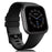 Sport Silicone Band For Fitbit Versa/ Versa 2/ Lite