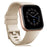 Sport Silicone Band For Fitbit Versa/ Versa 2/ Lite
