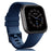Sport Silicone Band For Fitbit Versa/ Versa 2/ Lite