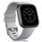 Sport Silicone Band For Fitbit Versa/ Versa 2/ Lite