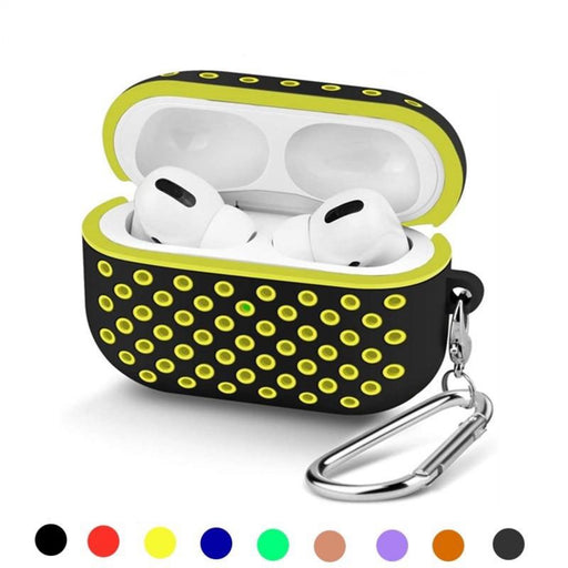 Sport Cover for AirPods