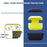 Sport Cover for AirPods