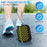 Sport Cover for AirPods