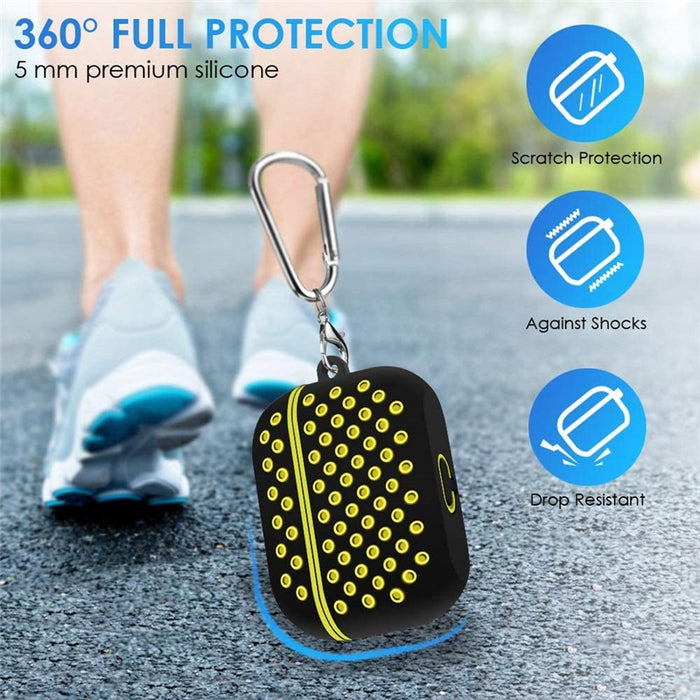 Sport Cover for AirPods