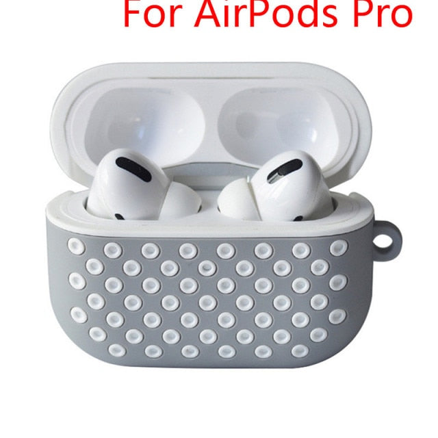 Sport Cover for AirPods
