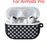 Sport Cover for AirPods