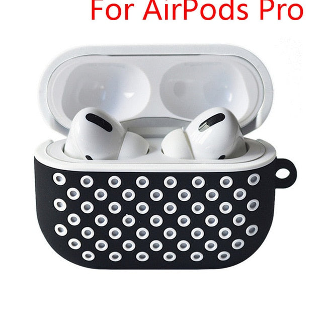 Sport Cover for AirPods