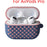 Sport Cover for AirPods