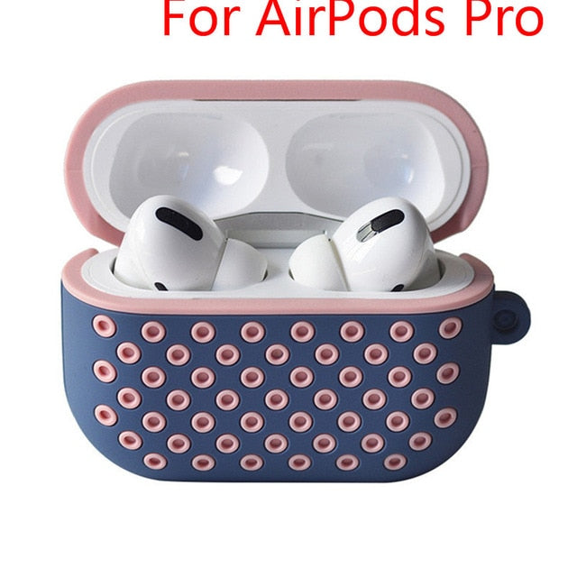 Sport Cover for AirPods