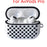 Sport Cover for AirPods