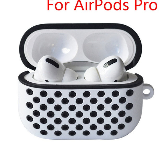 Sport Cover for AirPods