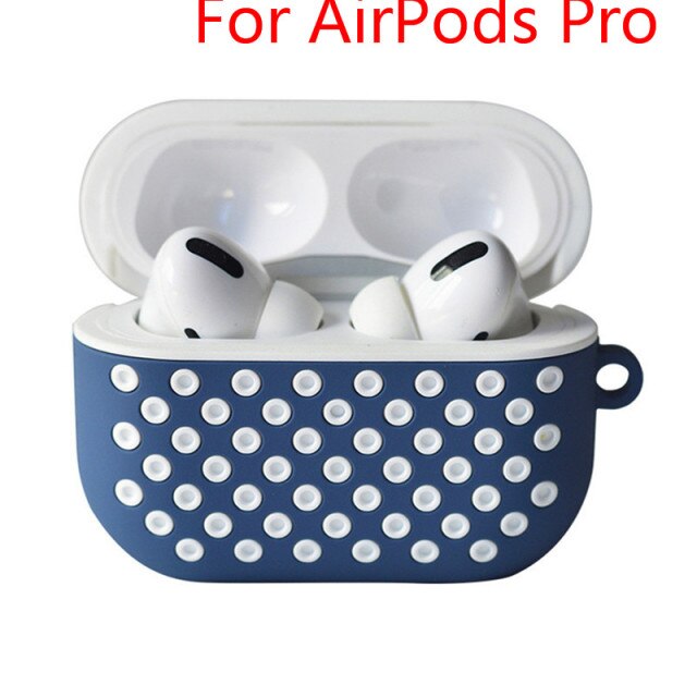 Sport Cover for AirPods