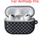 Sport Cover for AirPods