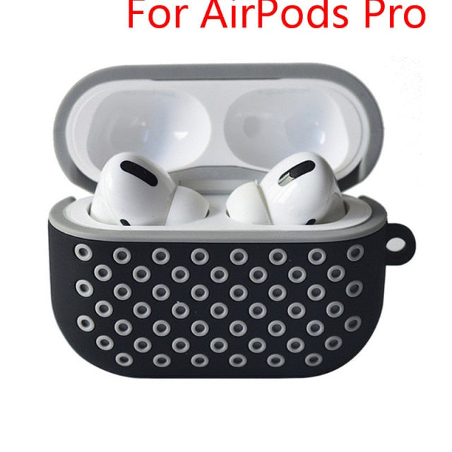 Sport Cover for AirPods