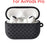 Sport Cover for AirPods