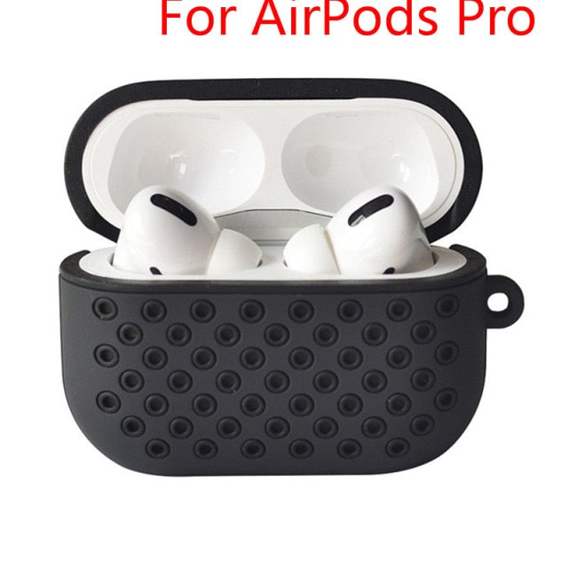 Sport Cover for AirPods