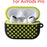 Sport Cover for AirPods