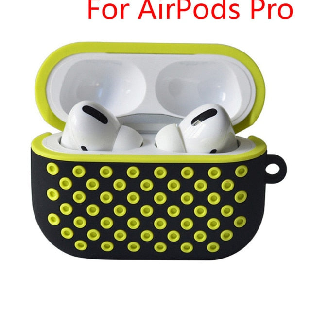 Sport Cover for AirPods