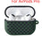 Sport Cover for AirPods