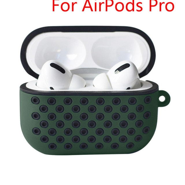 Sport Cover for AirPods