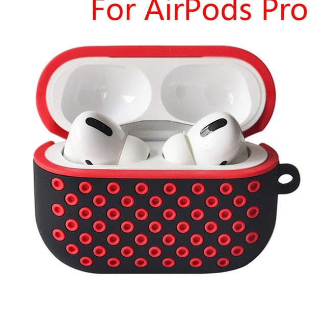Sport Cover for AirPods