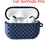 Sport Cover for AirPods