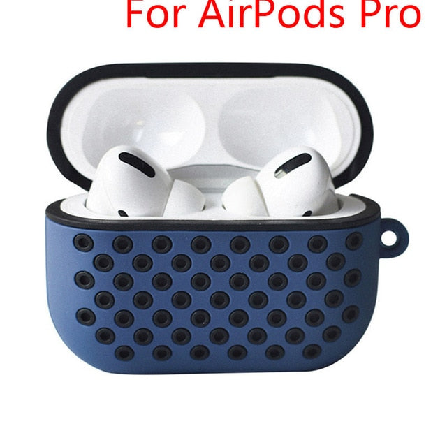 Sport Cover for AirPods