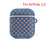 Sport Cover for AirPods