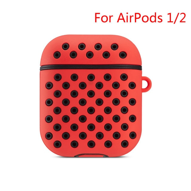 Sport Cover for AirPods