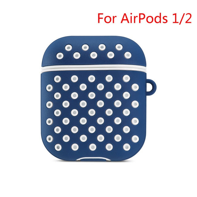 Sport Cover for AirPods