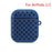 Sport Cover for AirPods