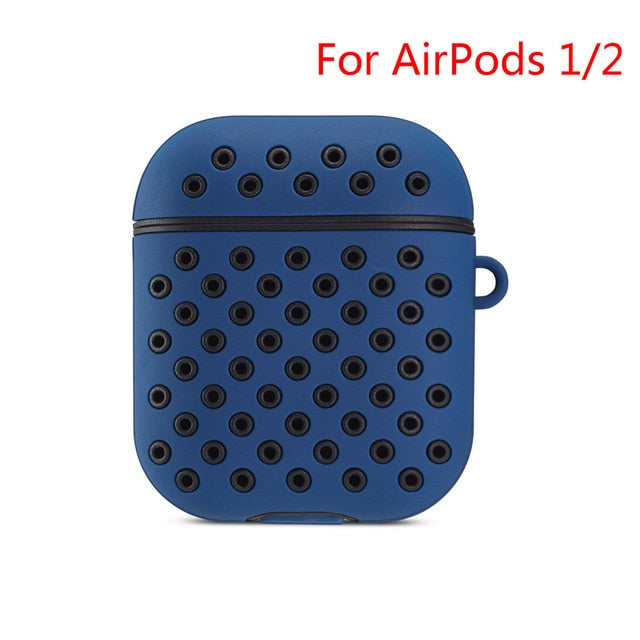 Sport Cover for AirPods
