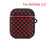 Sport Cover for AirPods