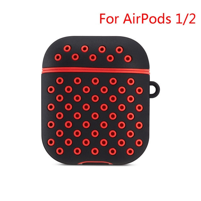 Sport Cover for AirPods