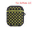 Sport Cover for AirPods