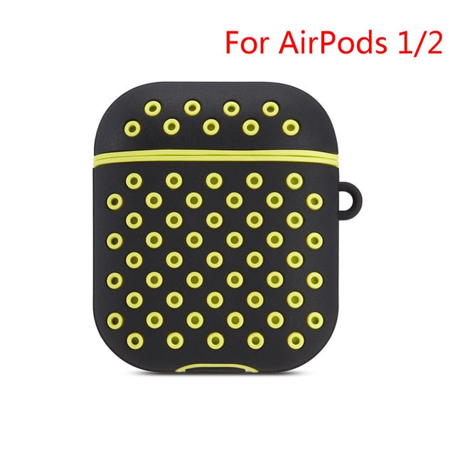 Sport Cover for AirPods