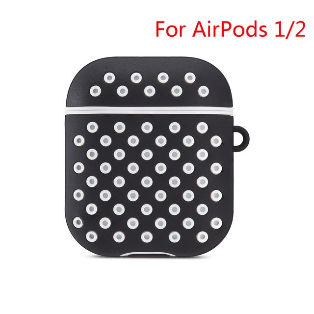 Sport Cover for AirPods