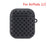 Sport Cover for AirPods