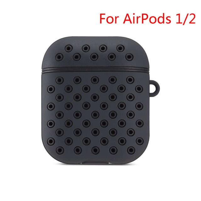 Sport Cover for AirPods