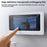 Waterproof Shower Phone Holder