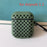 Sport Cover for AirPods