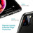 Back Cover Stand Case For iPhone