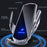 Fast Charging Infrared Induction Car Charger Compatible with Most Smart Phones